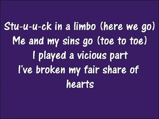 Killer- The Ready Set (lyrics)