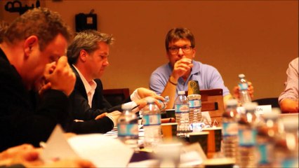 Conseil du 2 juin délibération n°5