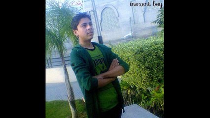 teri galliyan. Ek villan song