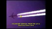 If you still don't believe chemtrails after this video you're idiot (ITA-ENG)
