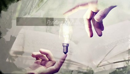 After Effects Project Files - Ink Style Photo Logo Opener - VideoHive 9342153