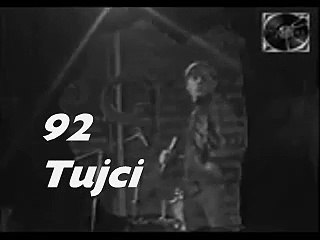 GRUPA 92 - Tujci (1980)
