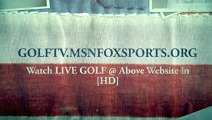 2015 us open championship round 2 tv coverage espn - u.s. - geoff ogilvy (golfer) - jim furyk (golfer) - colin montgomerie (golfer) - 2015 u.s. open - u.s. open (golf) (sports league championship)