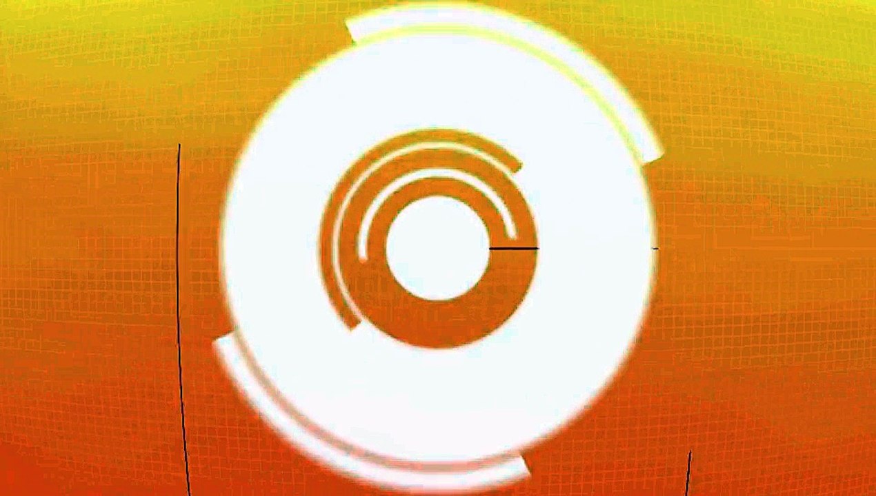 After Effects Project Files - SciTech (Broadcast Pack) - VideoHive 9350277