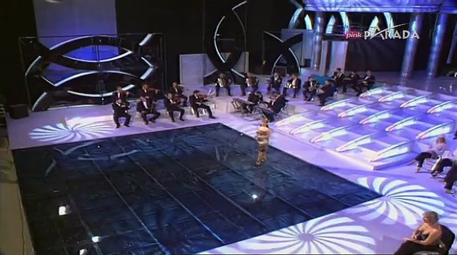 Ljilja Bela - Moj kraj