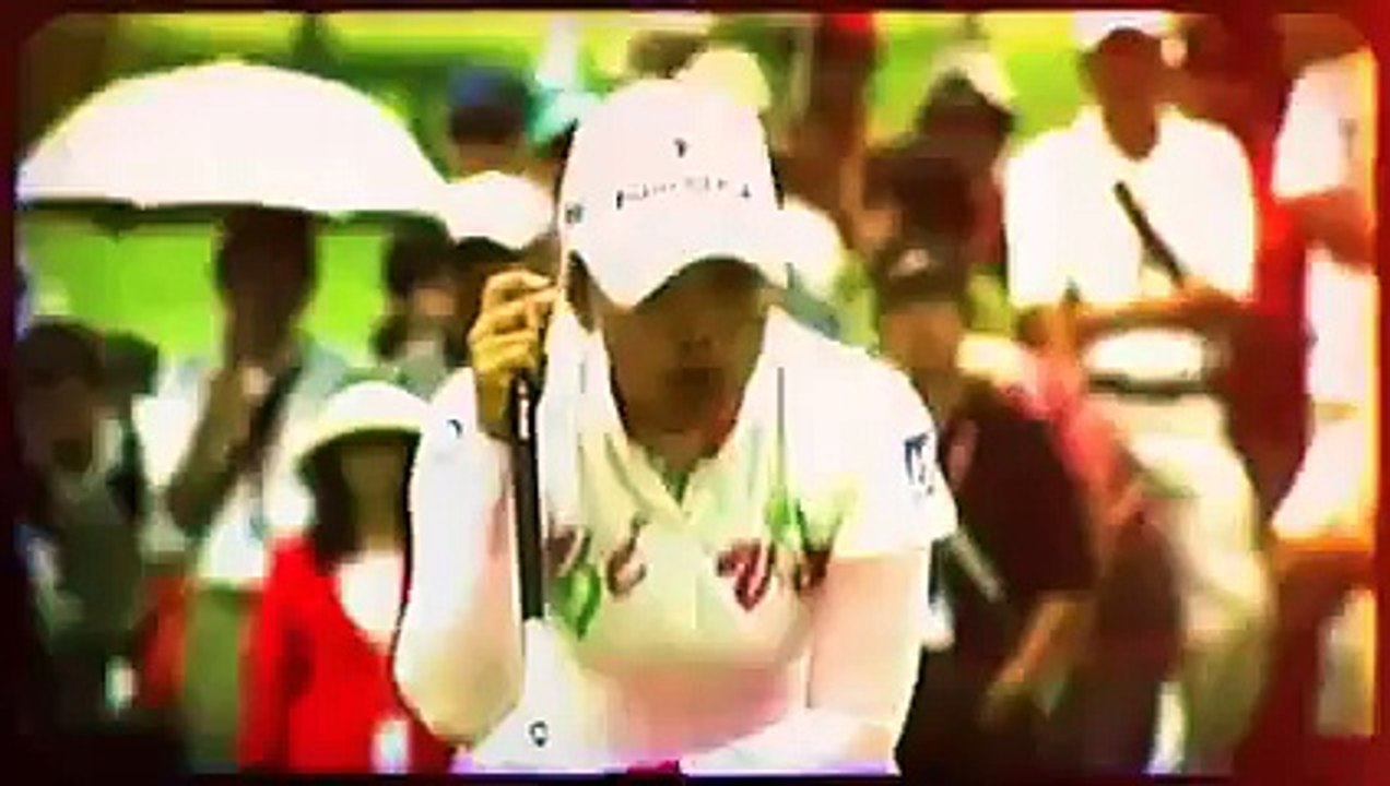 2015 u.s open tv coverage - geoff ogilvy (golfer) - jim furyk (golfer) - colin montgomerie (golfer) - 2015 u.s. open - u.s. open (golf) (sports league championship) - phil mickelson (golfer)