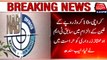 Karachi NAB arrest five govt. officers in corruption charges