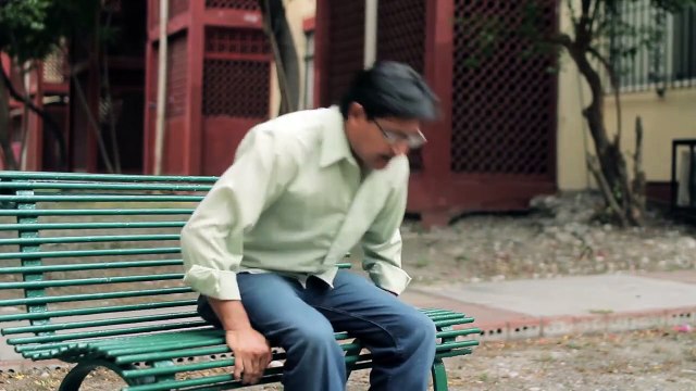 Apostoles Del Rap - No Importa (Video Oficial)