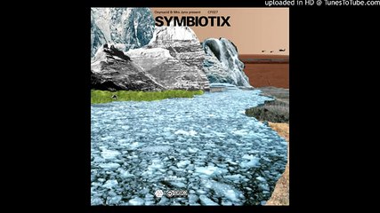 Oxynucid & Mrs. Jynx - Mazzjutant (Mrs. Jynx Remix)