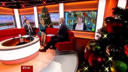 Mensa says IQ of 60, you're a carrot! (21Dec12)