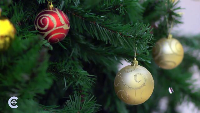 Christmas Catholics and the new evangelization