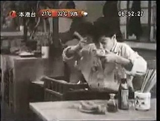 I AM BRUCE LEE PART 5