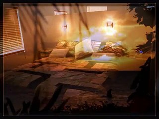 Claude Kelly - Hold you tonight