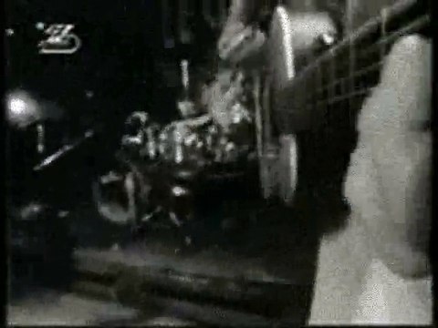 GRUPA 220 - Čovjek-bubanj (1975)