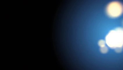 After Effects Project Files - Particle Burst Logo - VideoHive 9374609