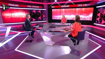 Charleston : Obama dénonce des "meurtres insensés"