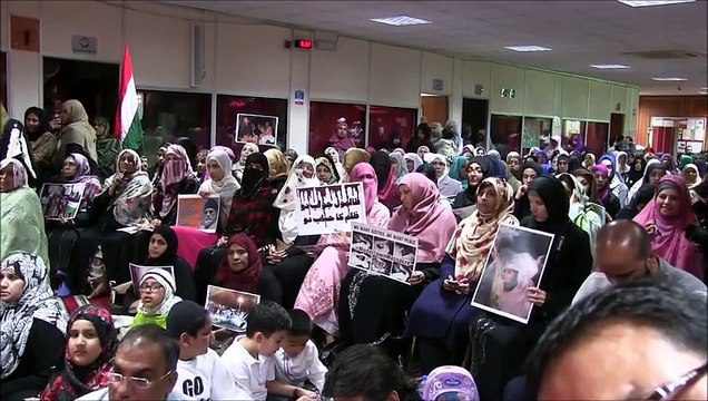 ▶ Justice for Model Town martyrs our goal till last breath- Dr Tahir-ul-Qadri addresses death anniversary of Model Town