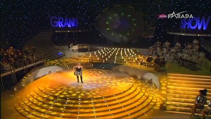 Kasandra - Ili ti ili hladna rekaa