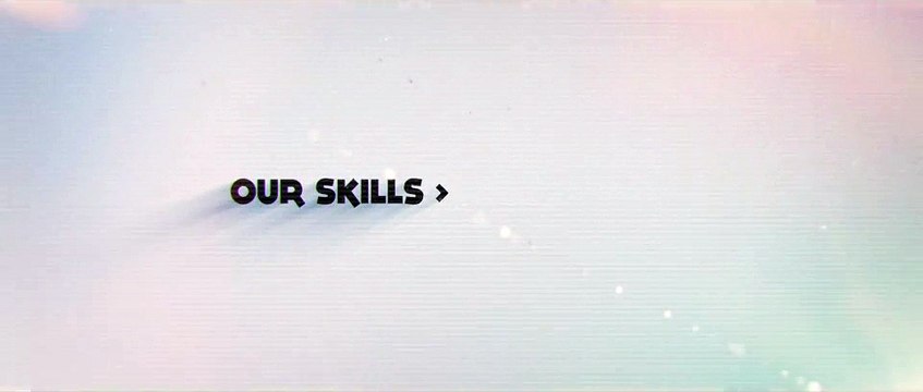 After Effects Project Files - Multipurpose Logo - VideoHive 9401095
