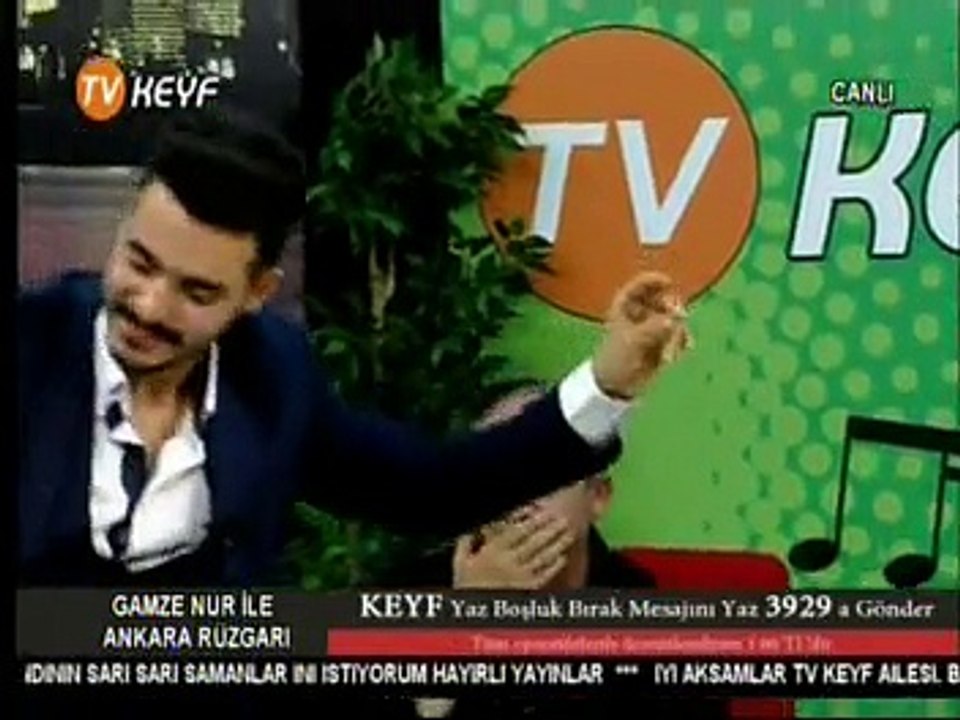 KONUK 2