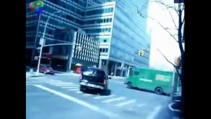 حوادث اشارات المرور.