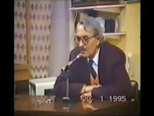 Ercüment Özkan - Miraç