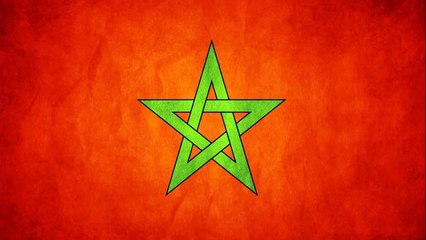 Lartiste feat Double M - M.A.R.O.C