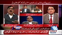 Situation Room -18th June 2015 2