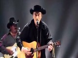 Stompin' Tom Connors - Believe In Your Country