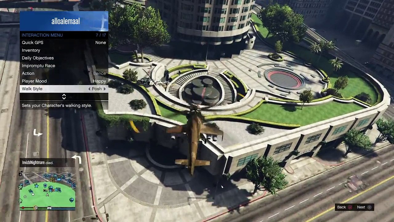 PArt 3