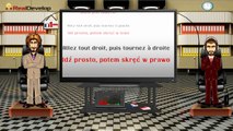 Nauka francuskiego 1 nauka francuskiego online