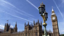 Houses of Parliament repairs could cost £7.1bn