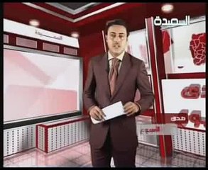 خلافات على الأحقية أبقت بيوت مدينة الظفير خالية بدون سكن