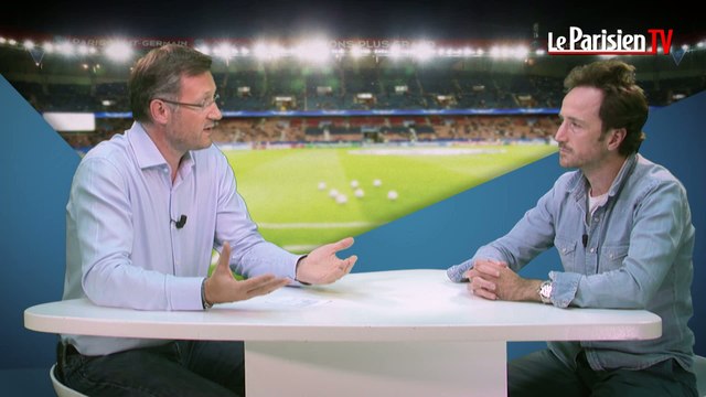 Mercato PSG : « Paris ne cherche pas de gardien »