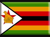 Zimbabwe National Anthem
