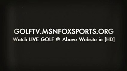 2015 us open pga championship round 5 live chambers bay - videos - golf - online 115th championship tv - chambers bay free - fox - schedule