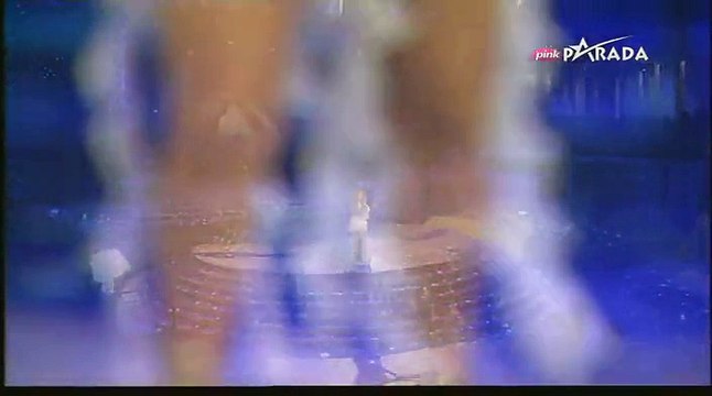 Indira Radic - Moj zivote dal si ziv