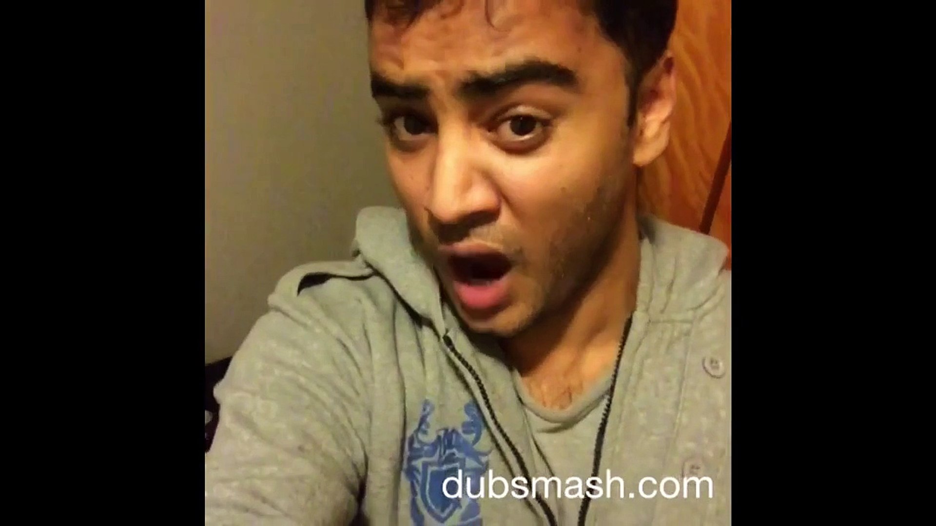 ⁣Bollywood & Pakistani Political Dubsmash Video Compilation