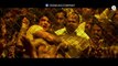Mohabbat Buri Bimari Full Video - Bombay Velvet - Ranbir - Anushka - Amit Trivedi