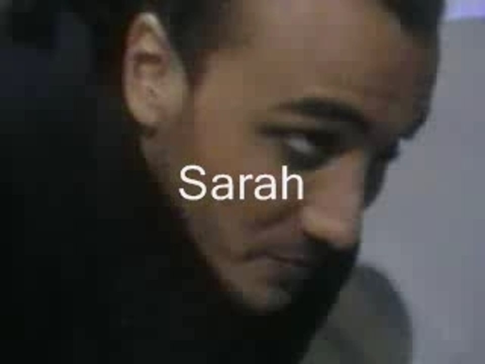 Merwan dernière