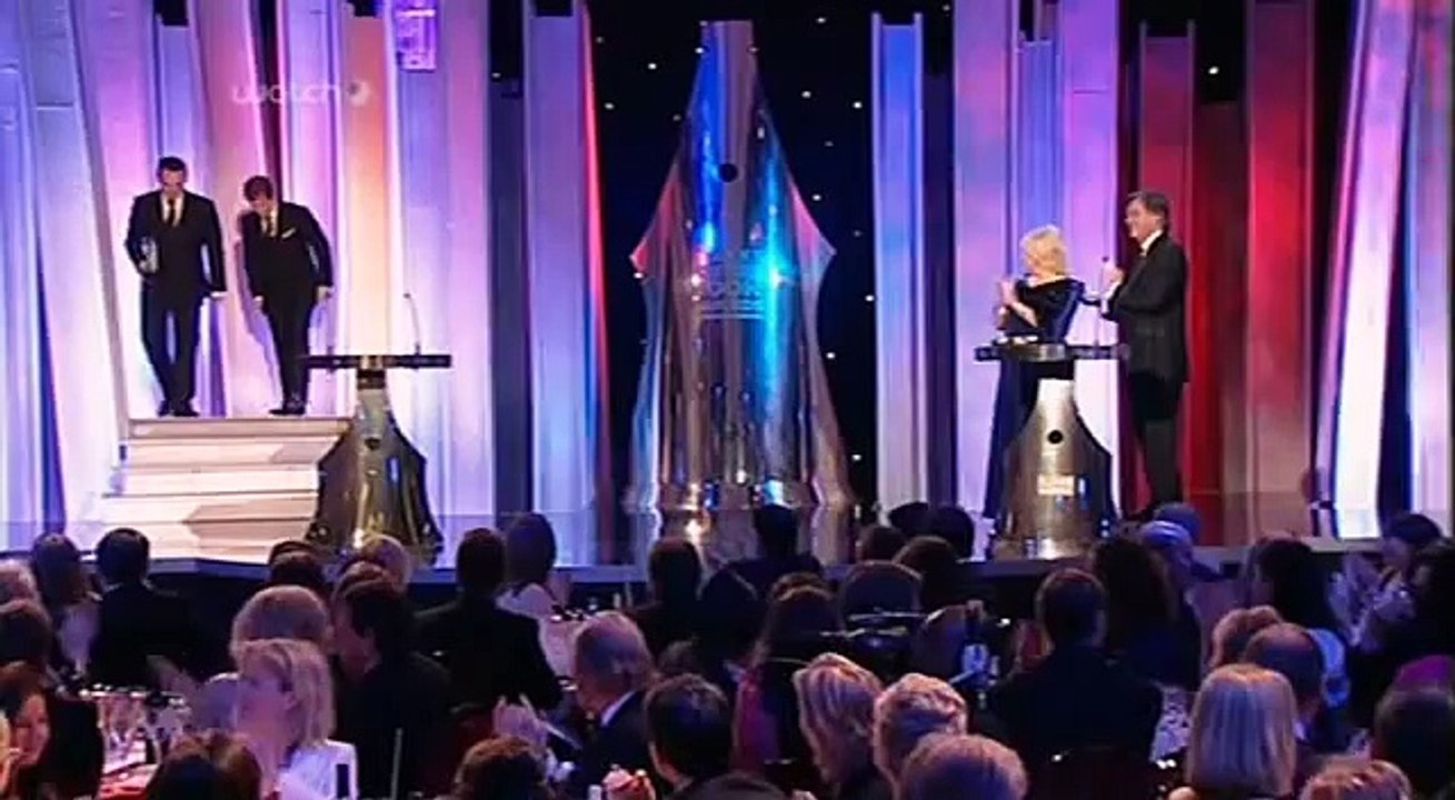 Ant and Dec discuss their autobiography