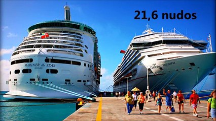 Global Business Sion Bogota Colombia