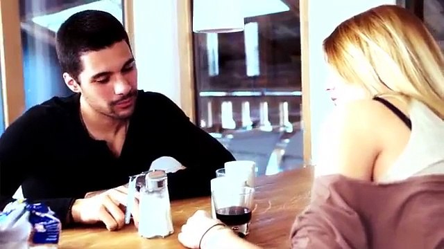 Les clichés de Jigmé-Les filles gentilles - (+ Andy Raconte, Aziatomik, Pat, Jéremy)pat jerel