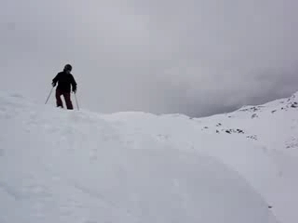 180 cliff jimmy