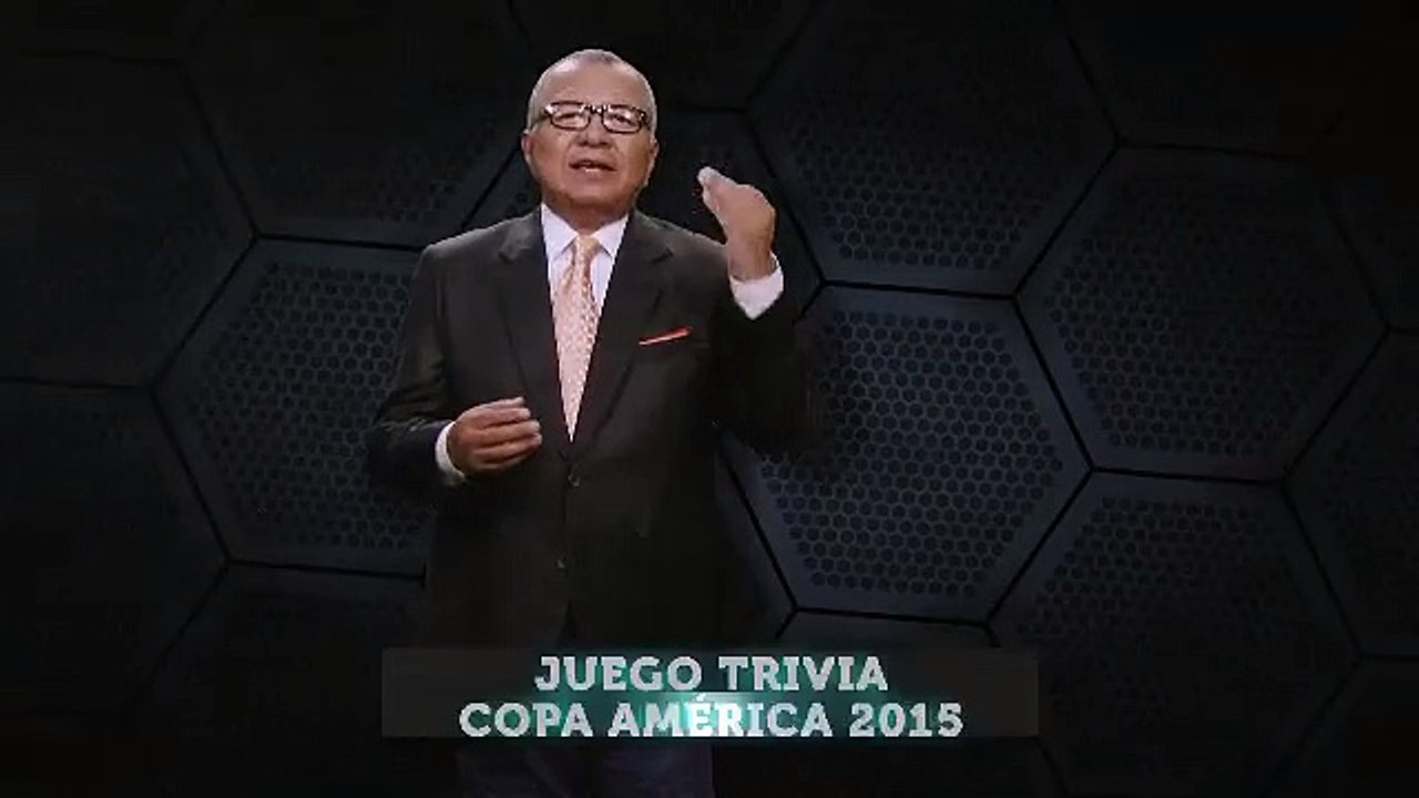 Cocinas de Inducción