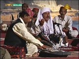 Dil Murad Brahui folk song collection by RJ Manzoor Kiazai