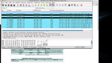 Tutoriel : Localiser quelqu'un sur internet ( + trouver son IP )