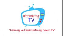 Ortodonti Tedavisi - Diş teli taktırmanın zorlukları, avantajları ve dezavantajları 1