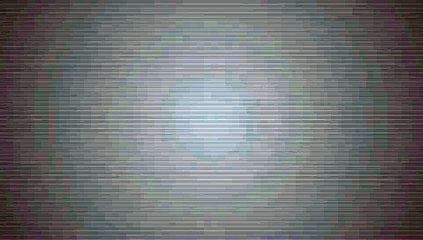 After Effects Project Files - Quick Shape Logo - VideoHive 9164554