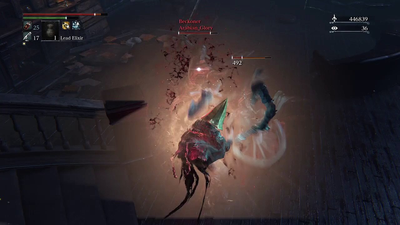 Bloodborne™_20150613191809